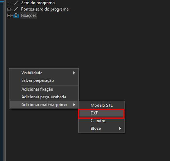 Interface gráfica do usuário

O conteúdo gerado por IA pode estar incorreto.