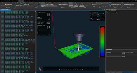 Tela de computador com jogo

O conteúdo gerado por IA pode estar incorreto.