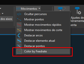 Interface gráfica do usuário, Aplicativo

O conteúdo gerado por IA pode estar incorreto.