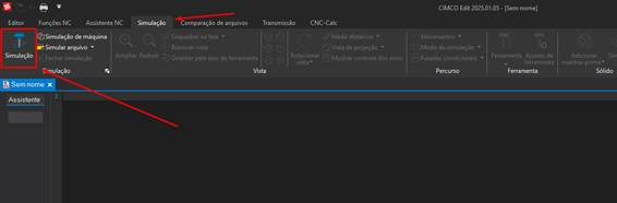 Interface gráfica do usuário

O conteúdo gerado por IA pode estar incorreto.