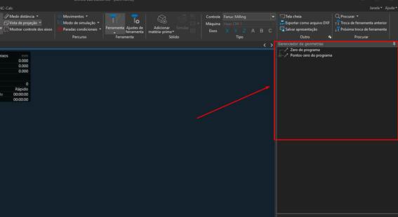 Interface gráfica do usuário, Aplicativo

O conteúdo gerado por IA pode estar incorreto.